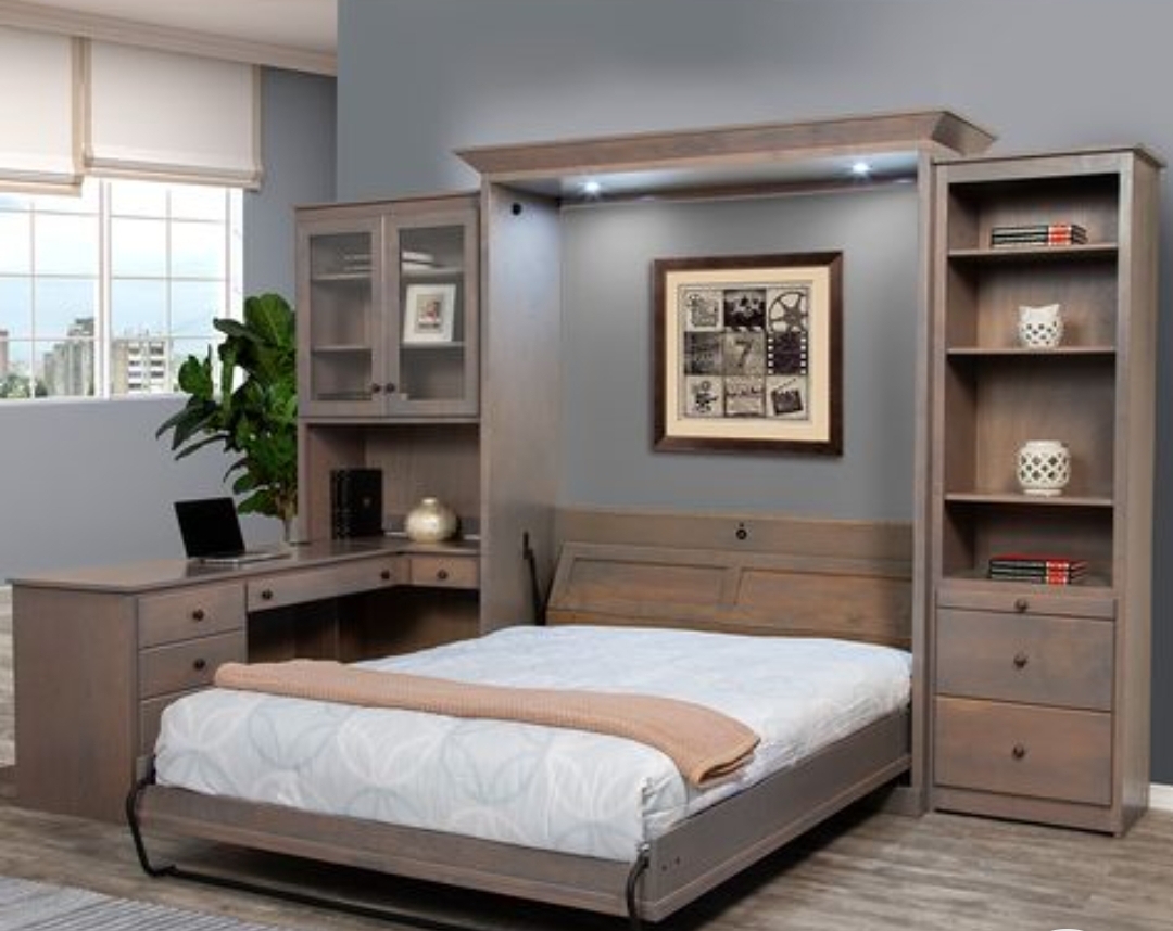 Bed design # wooden bed  design # creative bed design 