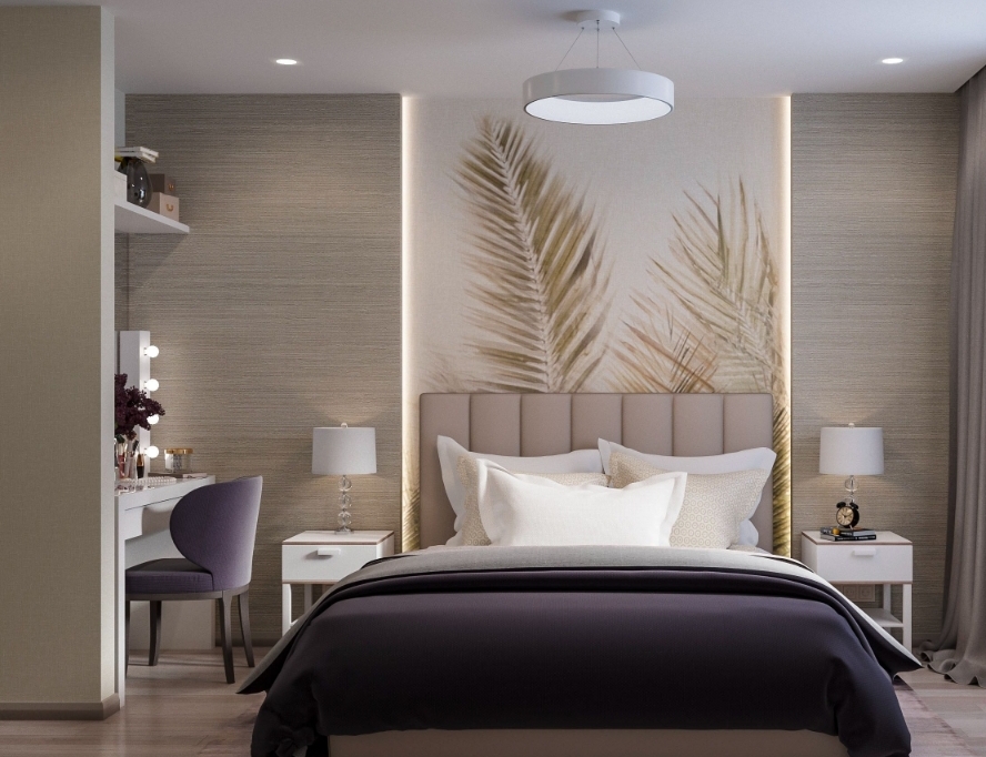Interior design, for bedroom design, Home interior, modern bedroom design, 