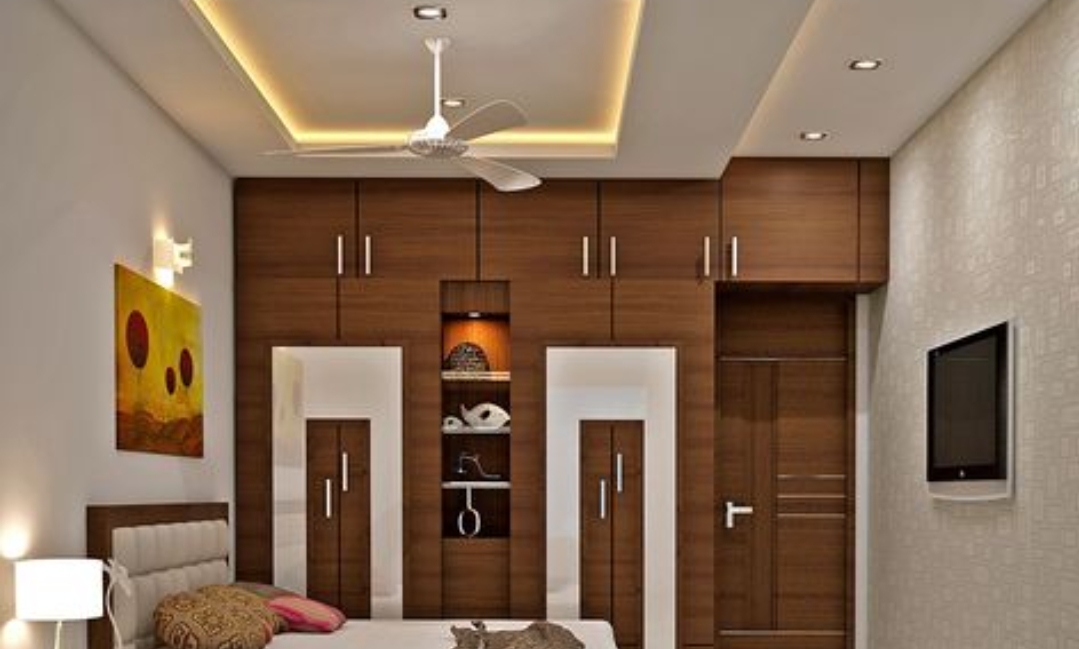 Bedroom design , modern bedroom design,  bedroom ceiling design, Home interior design 