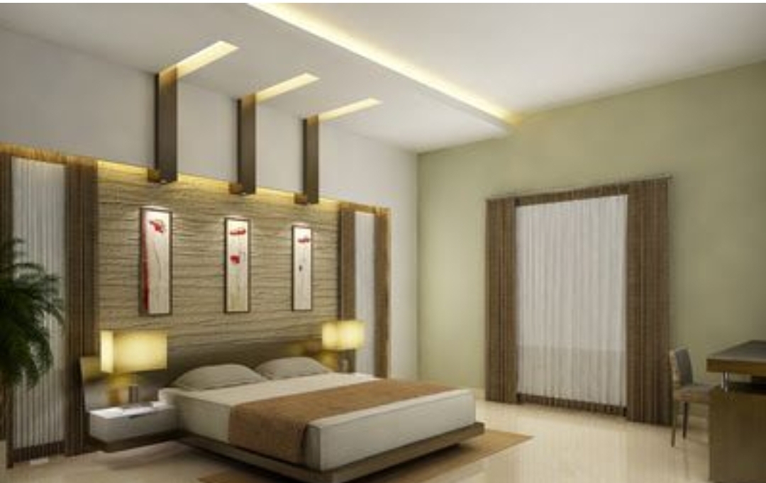 Bedroom interior design,ceiling design for bedroom, bedroom design