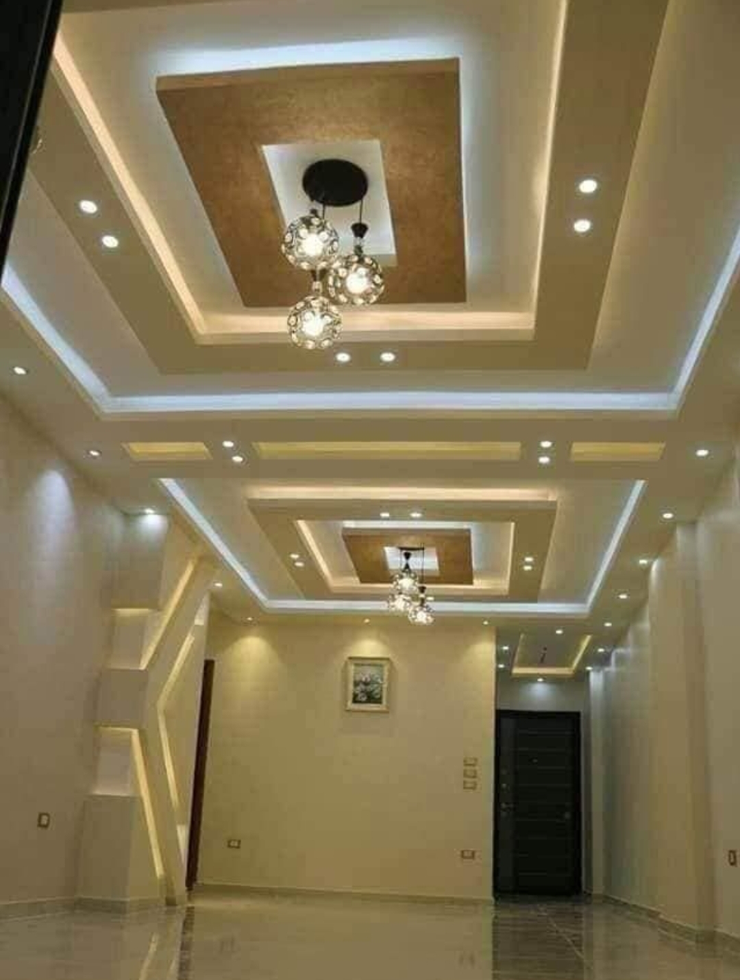False ceiling # gypsum bod ceiling design # ceiling design # livingroom ceiling design # 
