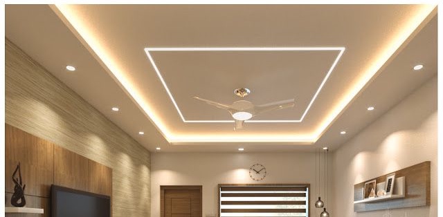 roof ceiling design , false ceiling , pop ceiling design , living room ceiling design ,  growing room false ceiling , 