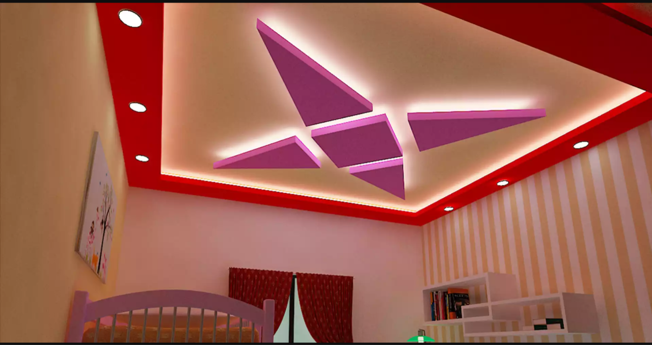 Ceiling design , false ceiling, bedroom false ceiling