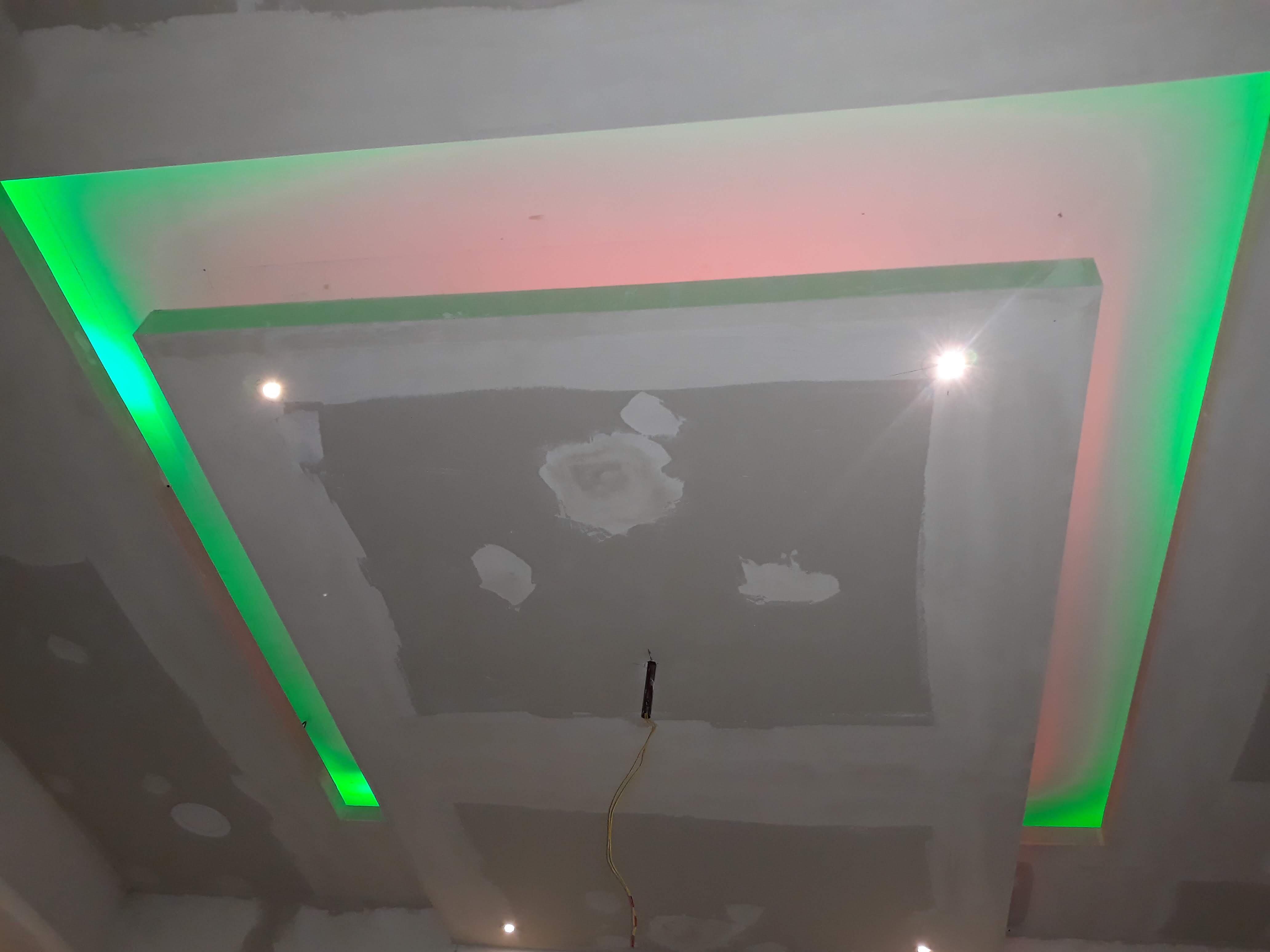 drywall gypsum bod false ceiling , false ceiling , roof ceiling design , gypsum bod false ceiling design , heat prove false ceiling design, false ceiling , 