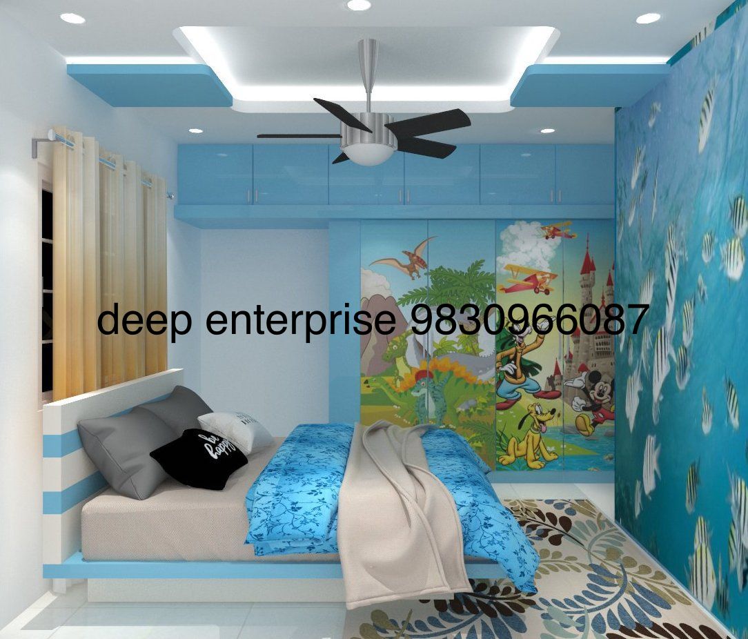 bedroom design , bedroom ceiling , false ceiling , bedroom interior design