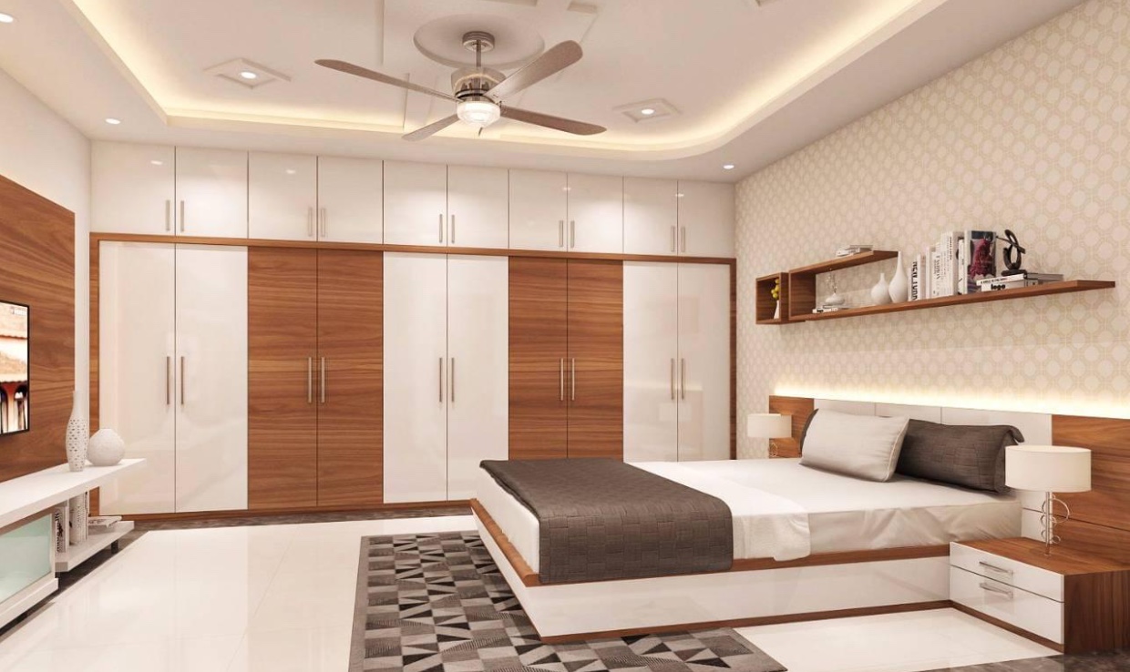 bedroom design,bedroom interior,bedroom ceilingdrsign,