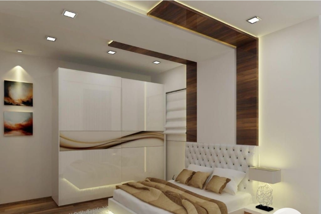 Bedroom gypsum bod false ceiling,ceiling design,pop false ceiling, for bedroom ceiling design, 
