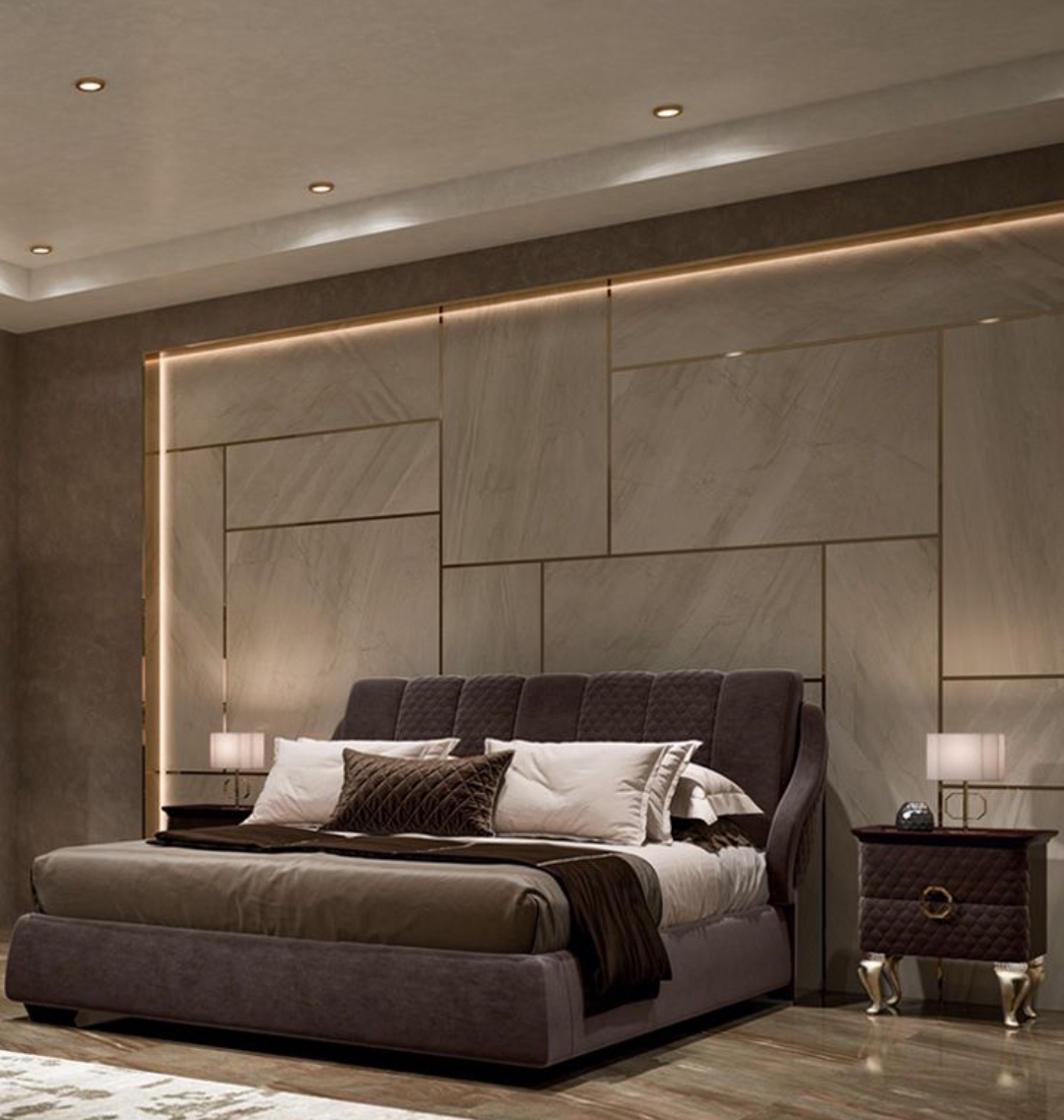 For bedroom interior, bedroom design, bedroom creative interior,  modern bedroom design, 