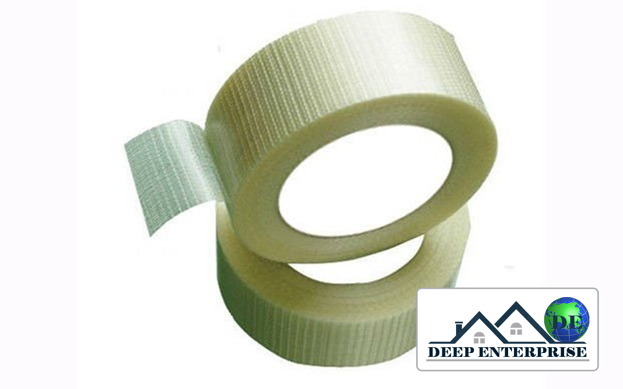 joint tape for gypsum board, joint tape, 