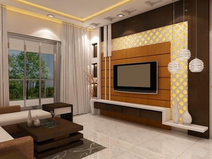 home decoration ,  droing room interior design, Living room interior design