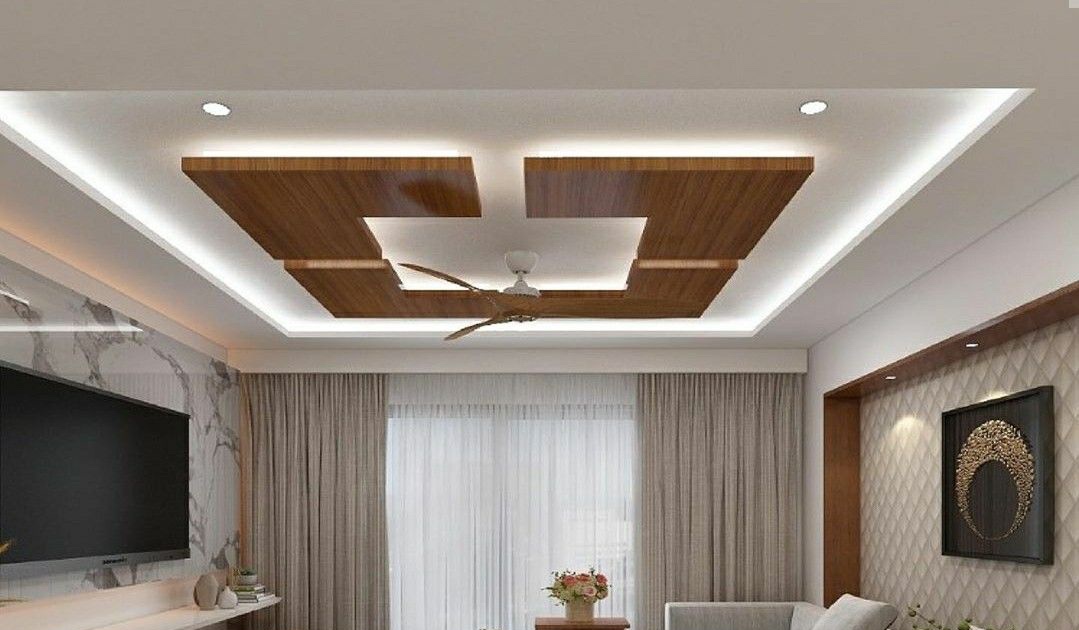 false ceiling design ,droing room ceiling desin , gypsum false ceiling , Wooden false ceiling ,pop ceiling design