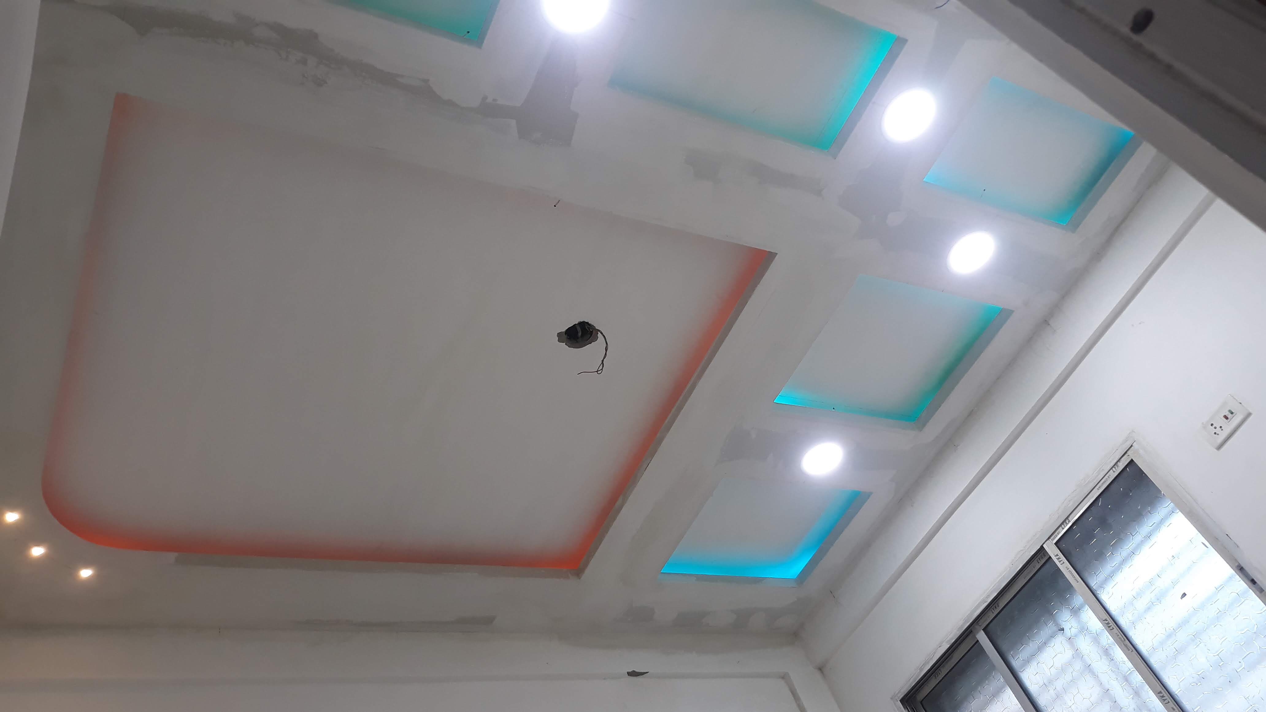 drywall gypsum bod false ceiling , false ceiling , roof ceiling design , gypsum bod false ceiling design , heat prove false ceiling design, 