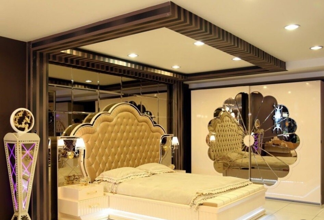 Mooder bedroom interior, modern bedroom interior ideas,beautiful bedroom interior design, 