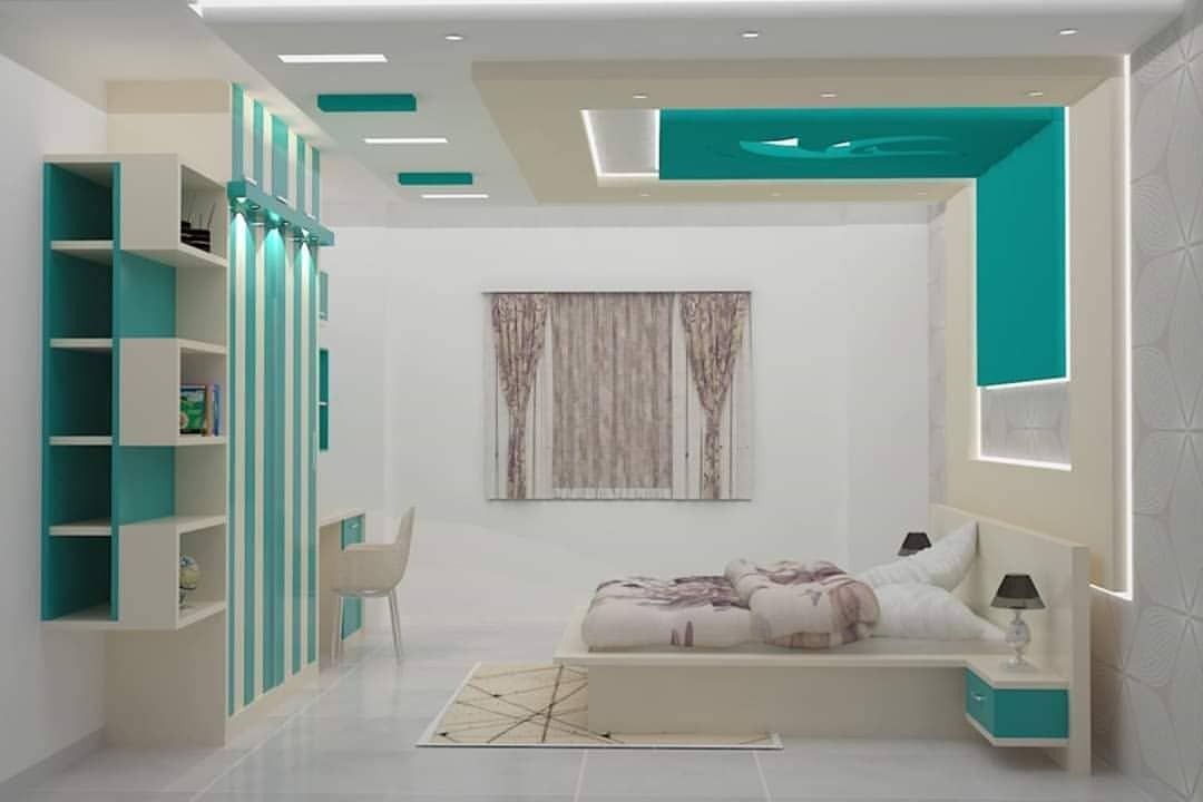 bedroom interior design, bedroom design , bedroom ceiling design , home decoration