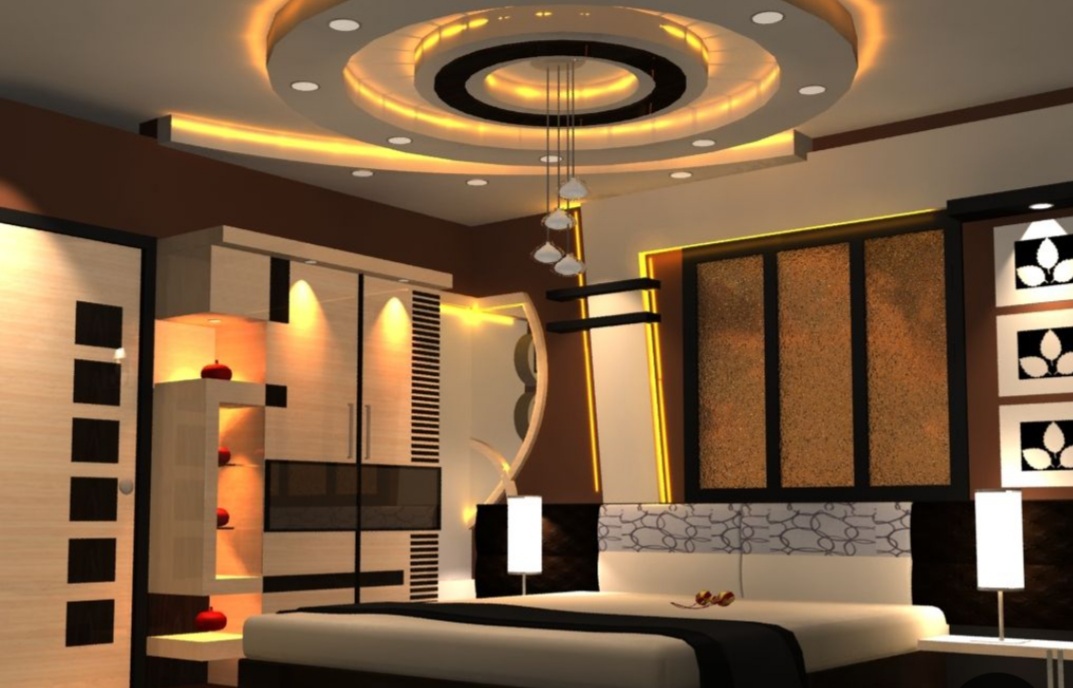 Bedroom interior design,ceilinbg design for bedroom, bedroom design