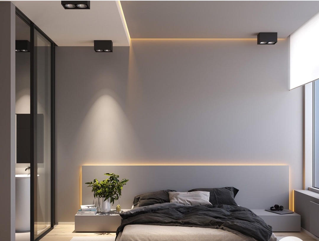 Bedroom interior design,ceiling design for bedroom, bedroom design