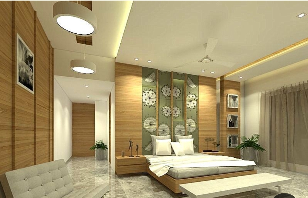 Bedroom creative interior design, bedroom modern interior design, bedroom ceiling design, 